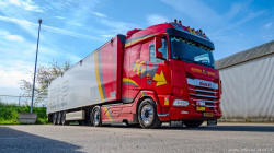 20260418-Kuypers-00407